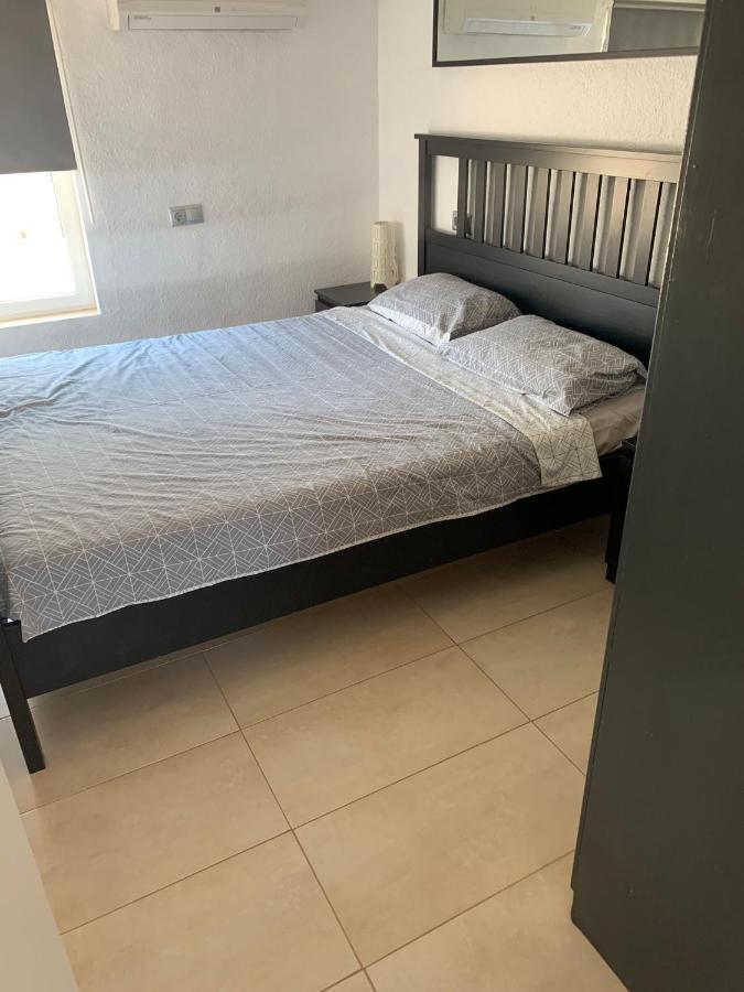 Campoamor Villa Orihuela Esterno foto